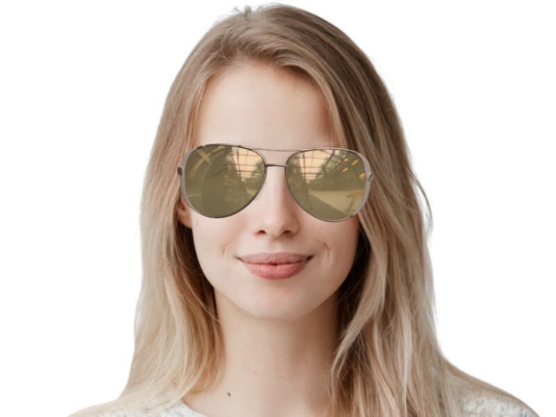 Fotó illusztráció