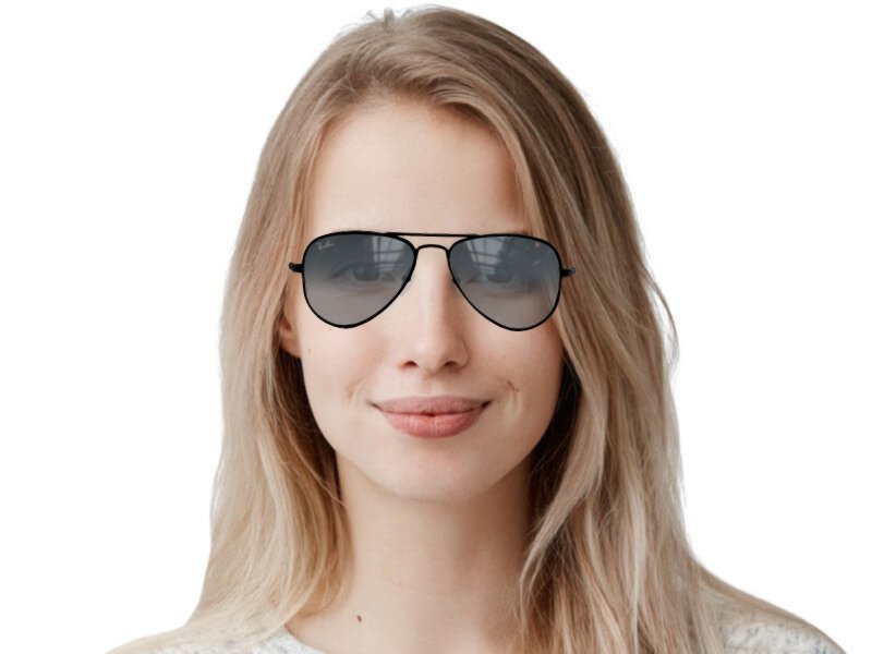 Fotó illusztráció