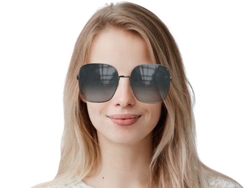 Fotó illusztráció