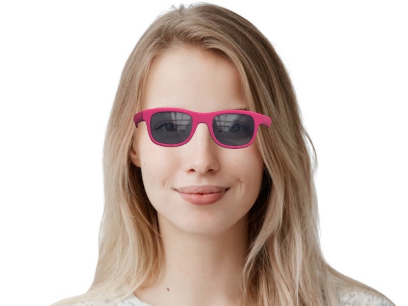 Fotó illusztráció