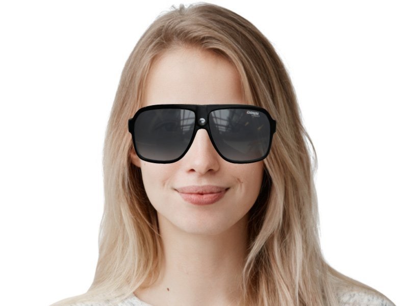 Fotó illusztráció