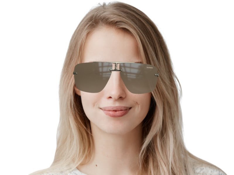 Fotó illusztráció