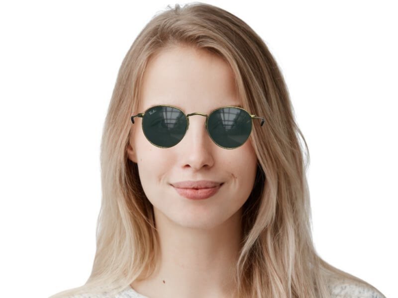 Fotó illusztráció