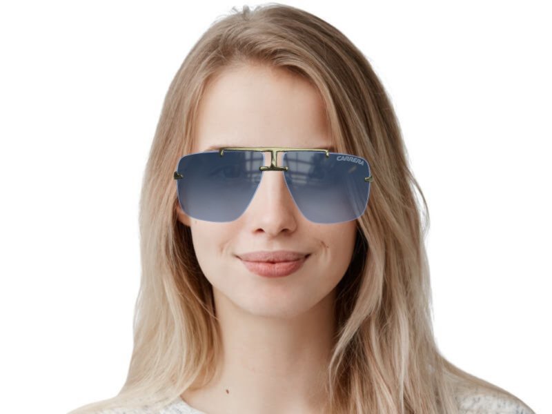 Fotó illusztráció