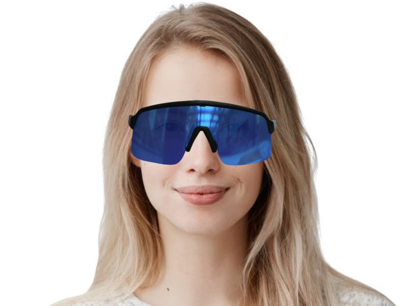 Fotó illusztráció