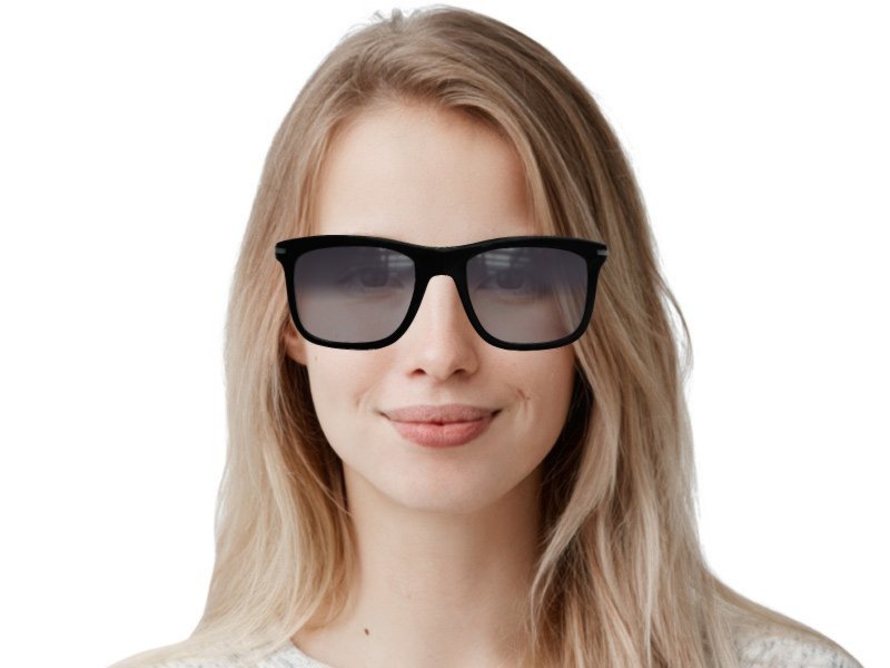 Fotó illusztráció