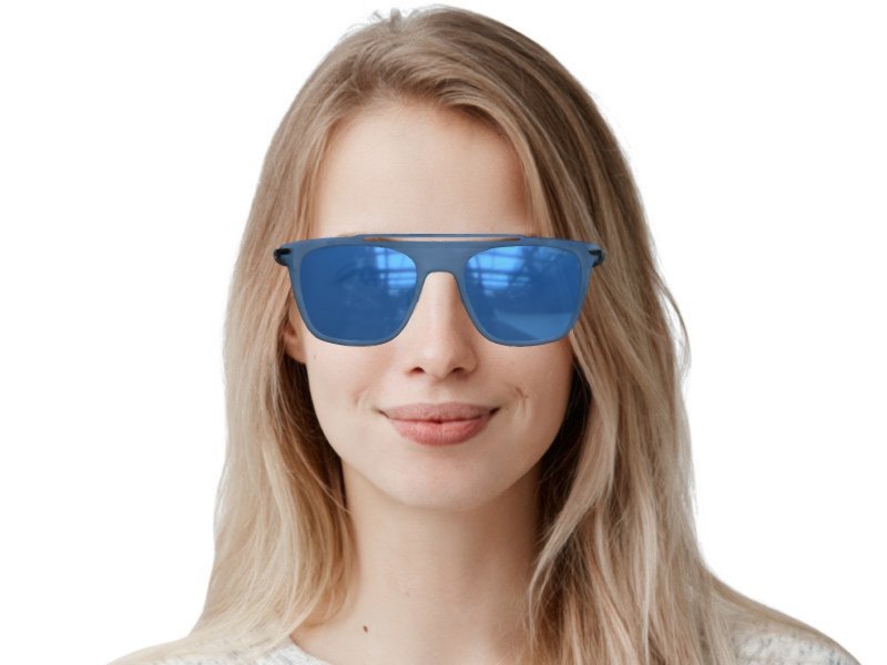 Fotó illusztráció