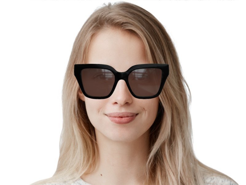 Fotó illusztráció