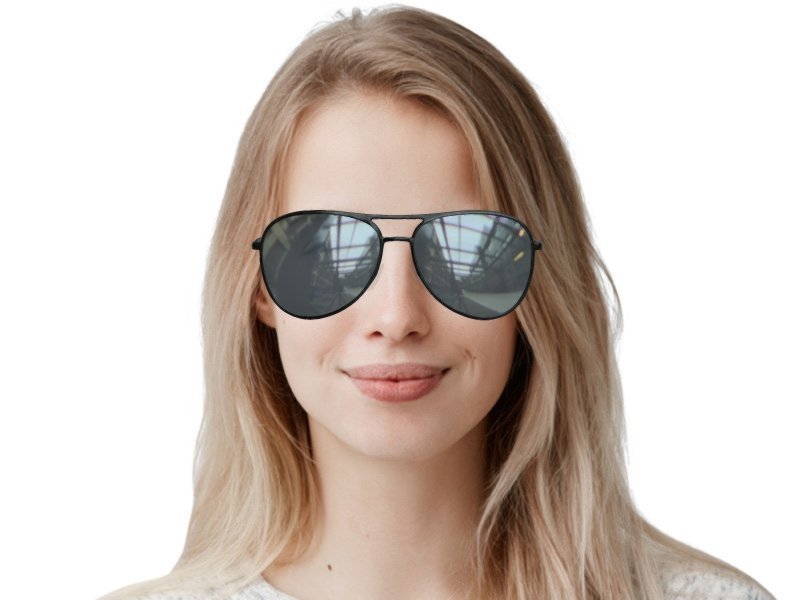 Fotó illusztráció