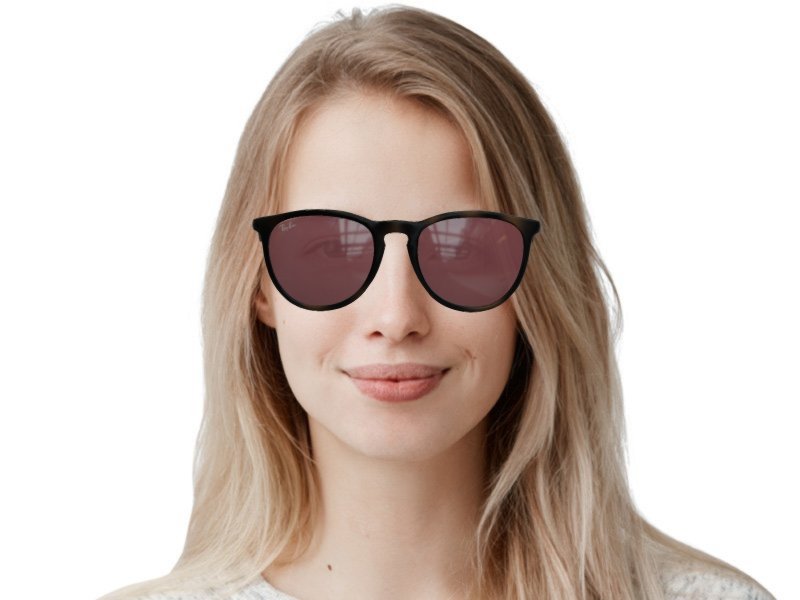 Fotó illusztráció