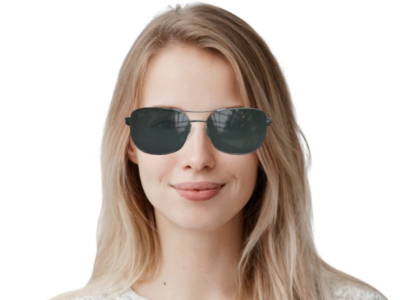 Fotó illusztráció