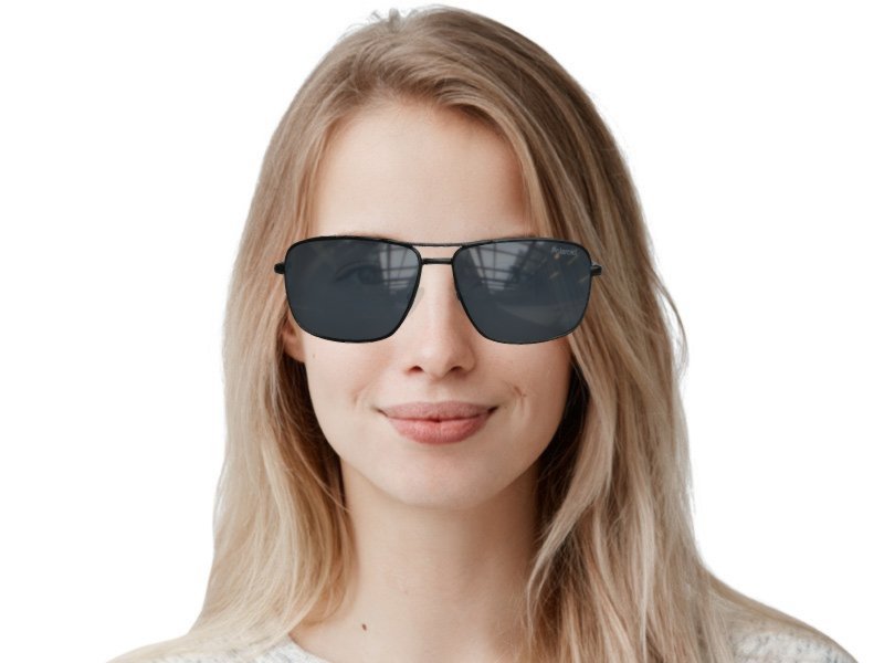 Fotó illusztráció