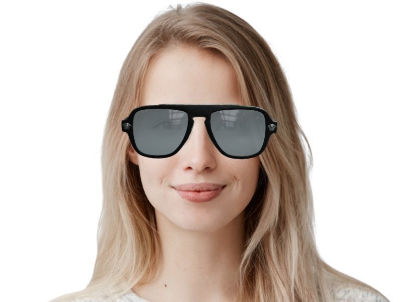 Fotó illusztráció