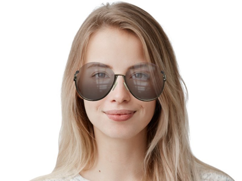 Fotó illusztráció