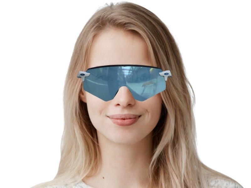 Fotó illusztráció