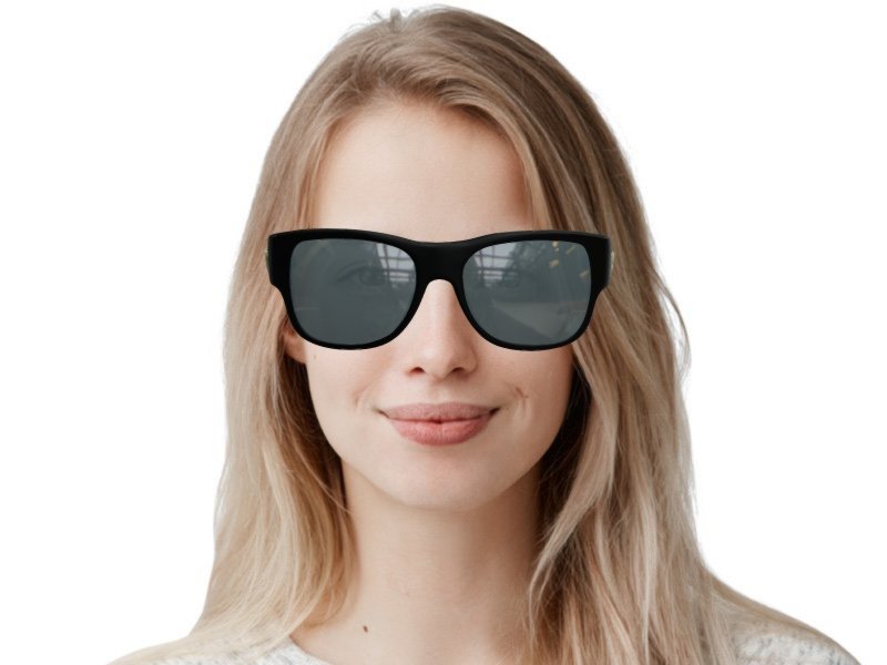 Fotó illusztráció