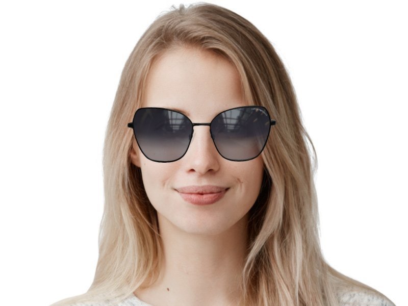 Fotó illusztráció