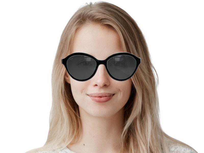 Fotó illusztráció