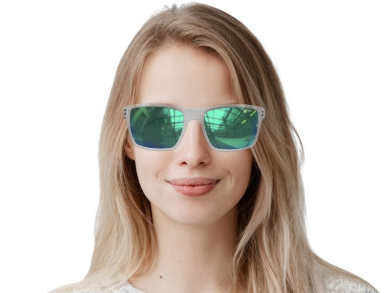 Fotó illusztráció