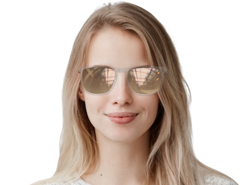 Fotó illusztráció