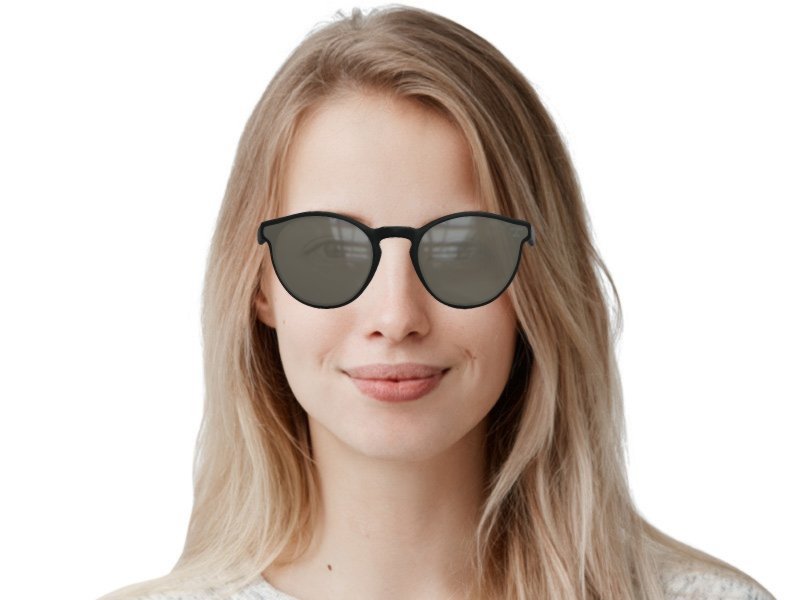 Fotó illusztráció