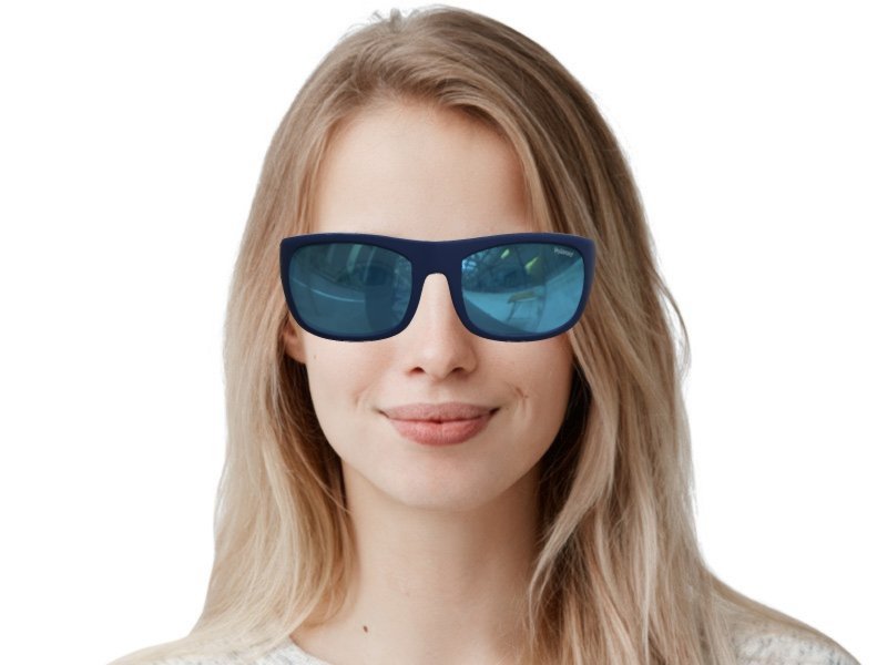 Fotó illusztráció