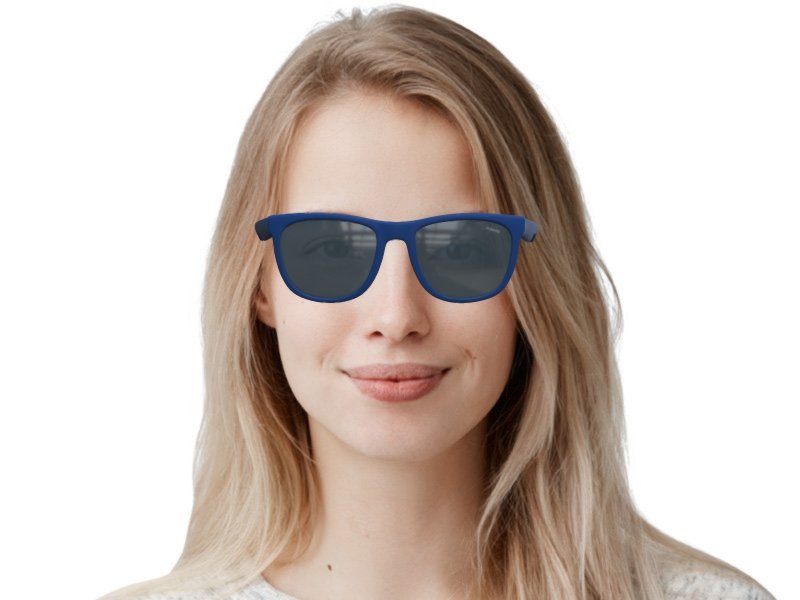 Fotó illusztráció