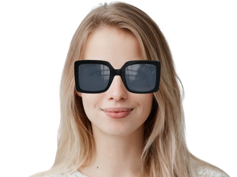 Fotó illusztráció