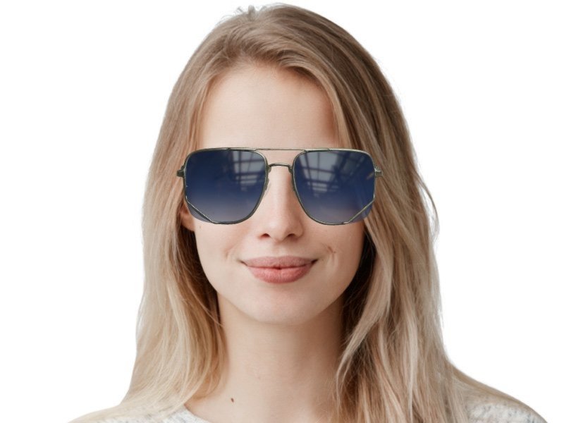 Fotó illusztráció