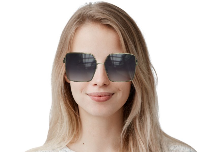 Fotó illusztráció