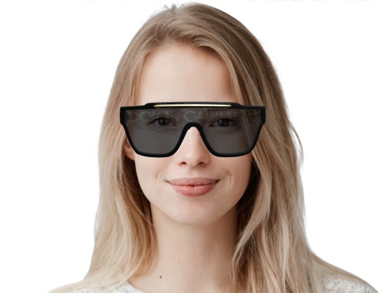 Fotó illusztráció