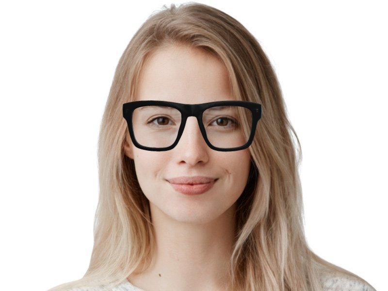 Fotó illusztráció