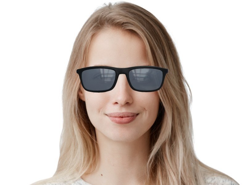 Fotó illusztráció