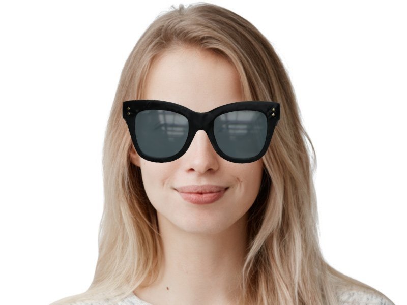 Fotó illusztráció