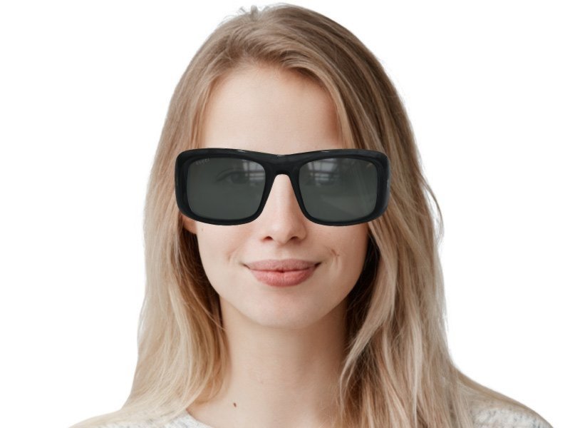 Fotó illusztráció