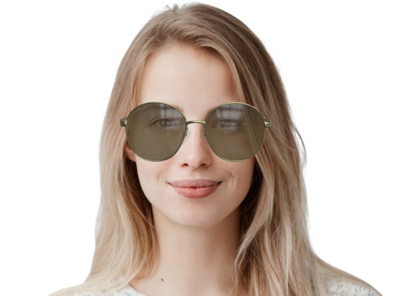 Fotó illusztráció