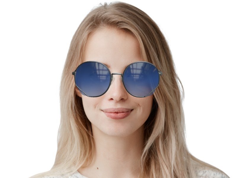 Fotó illusztráció