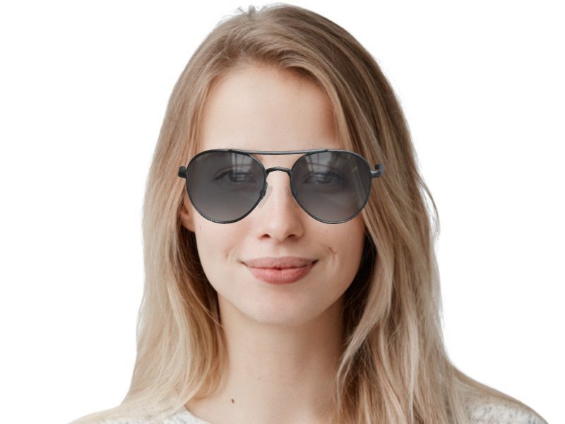 Fotó illusztráció