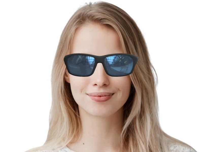 Fotó illusztráció