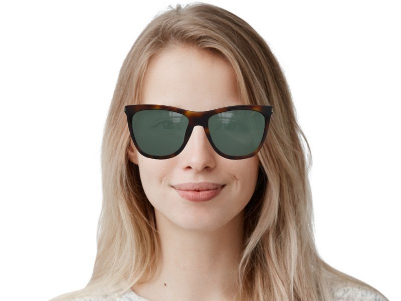 Fotó illusztráció