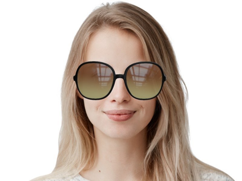 Fotó illusztráció