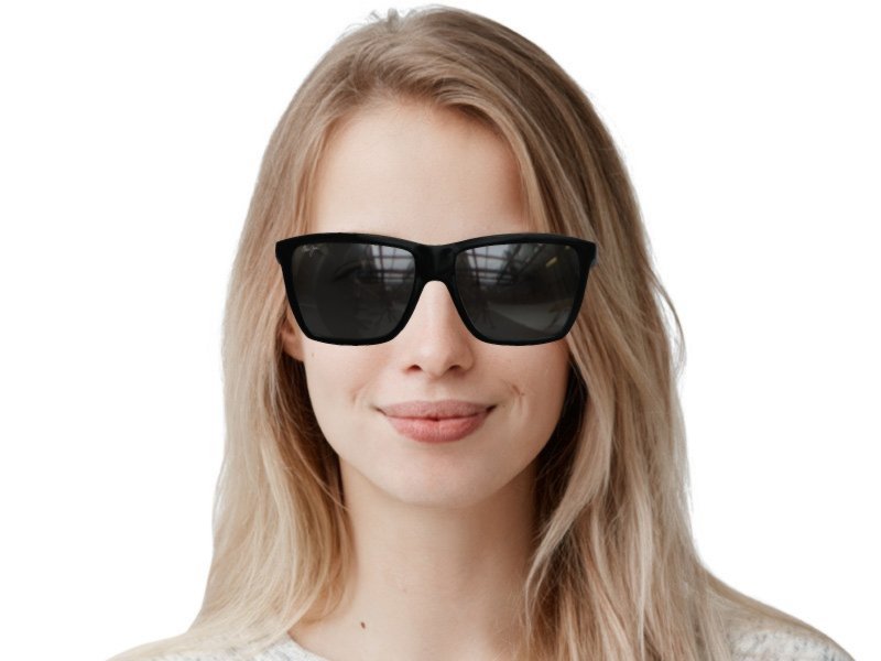 Fotó illusztráció