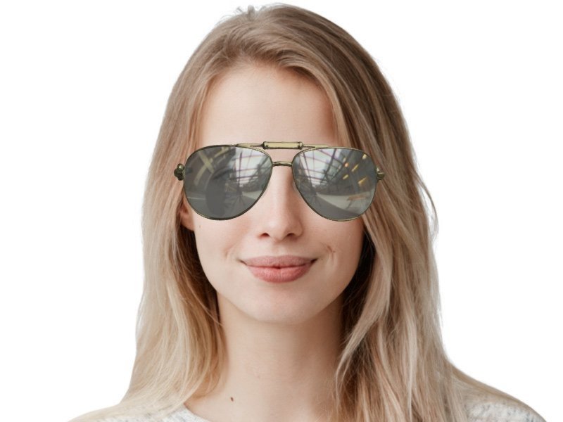 Fotó illusztráció