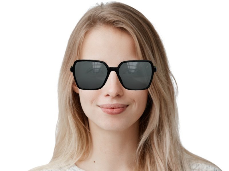 Fotó illusztráció