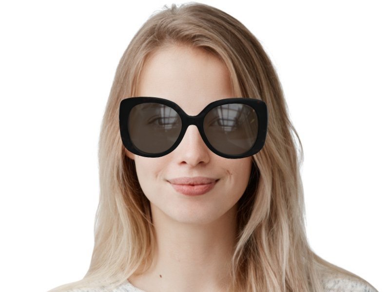 Fotó illusztráció