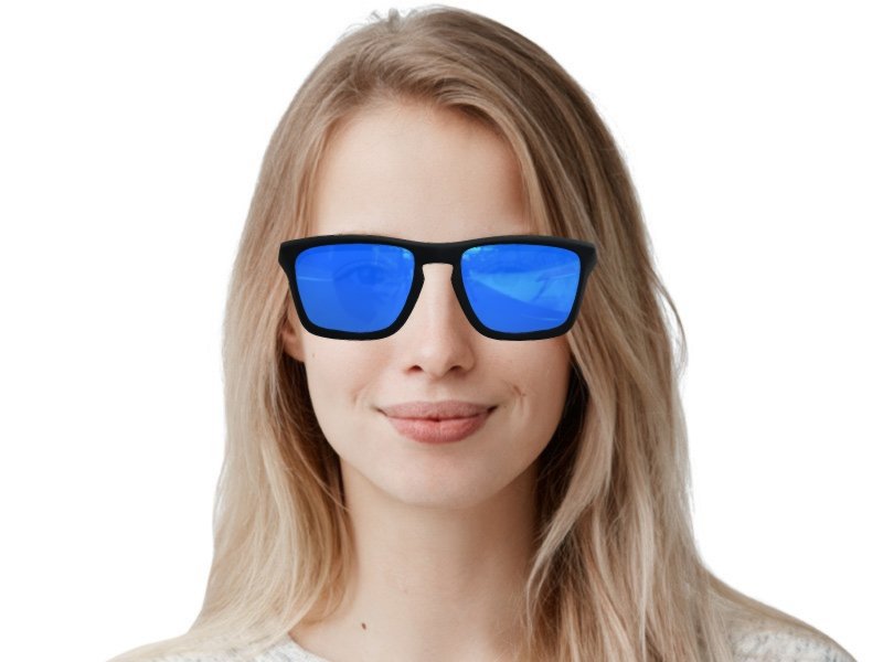 Fotó illusztráció