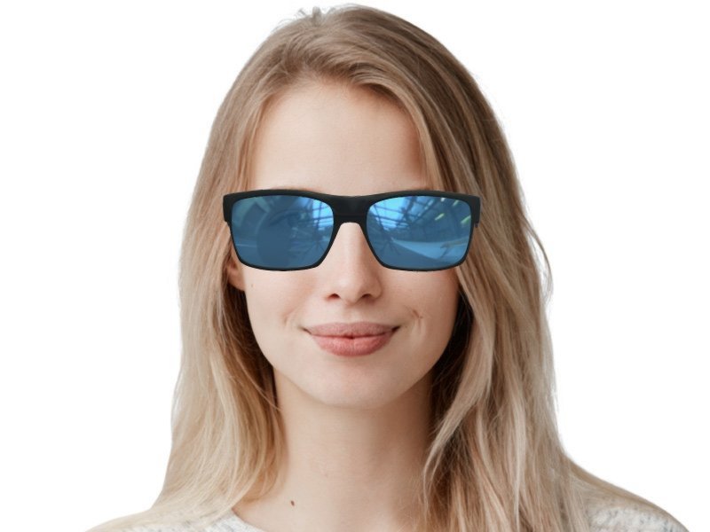 Fotó illusztráció