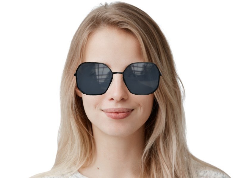 Fotó illusztráció