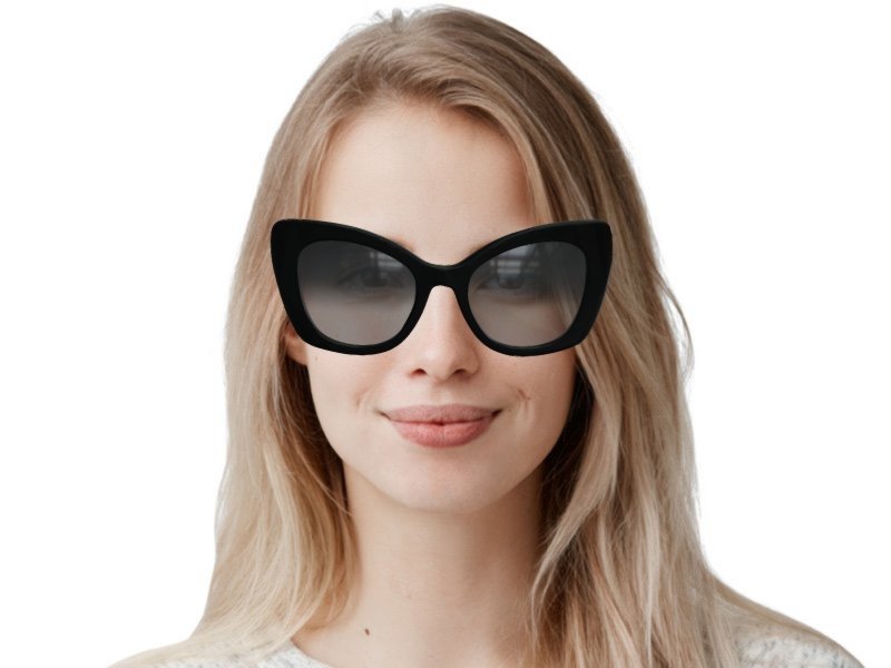 Fotó illusztráció