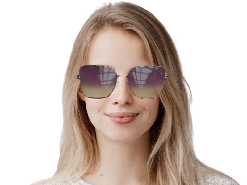 Fotó illusztráció